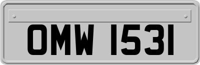 OMW1531