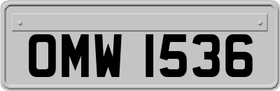OMW1536