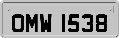 OMW1538