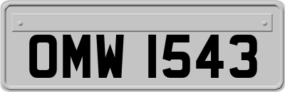 OMW1543