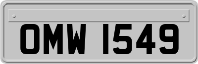 OMW1549