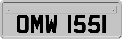 OMW1551