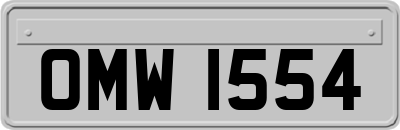 OMW1554