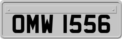 OMW1556
