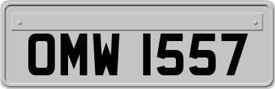 OMW1557