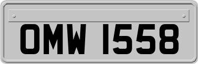 OMW1558