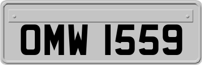 OMW1559