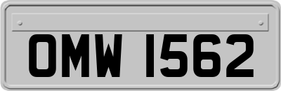 OMW1562