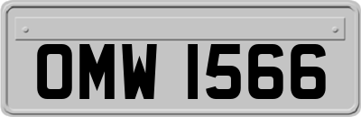 OMW1566