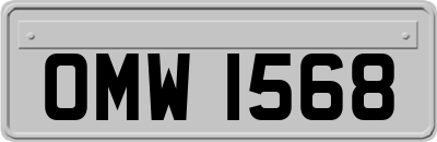 OMW1568