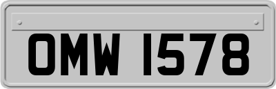 OMW1578