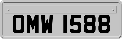 OMW1588