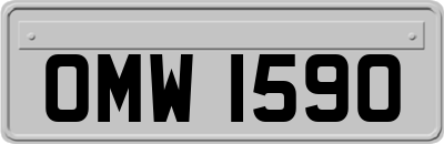 OMW1590