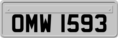 OMW1593