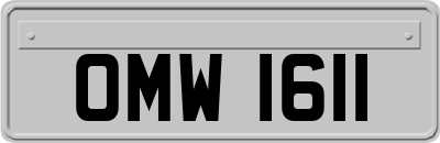 OMW1611
