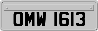 OMW1613