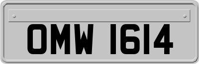 OMW1614
