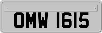 OMW1615
