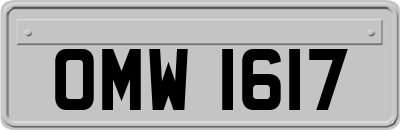 OMW1617