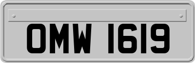 OMW1619