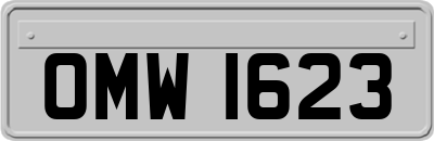 OMW1623