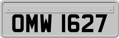 OMW1627