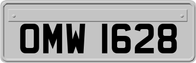 OMW1628