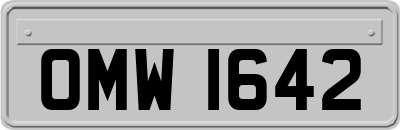 OMW1642