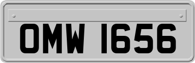 OMW1656