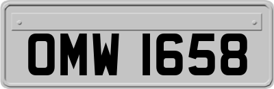 OMW1658