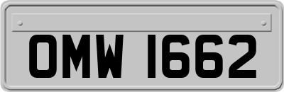 OMW1662