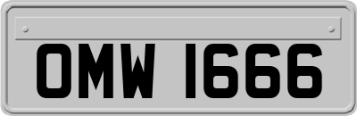 OMW1666