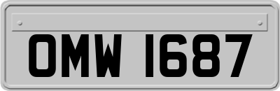 OMW1687