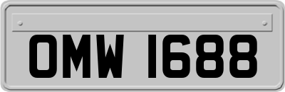 OMW1688