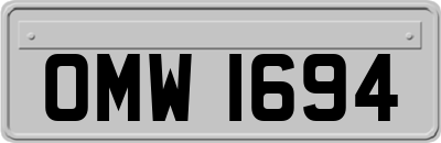OMW1694