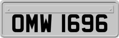 OMW1696