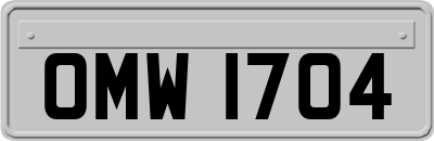 OMW1704