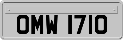 OMW1710