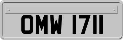 OMW1711