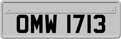 OMW1713