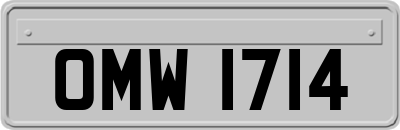 OMW1714
