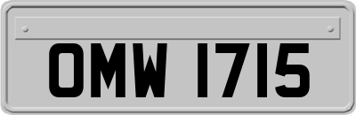 OMW1715