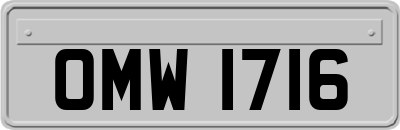 OMW1716