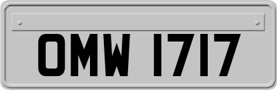 OMW1717