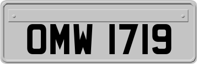 OMW1719