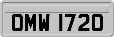 OMW1720