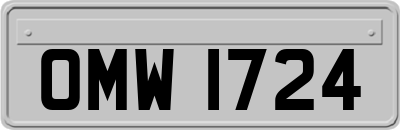 OMW1724