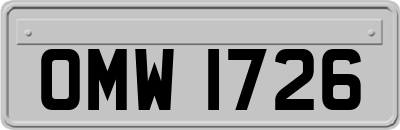 OMW1726