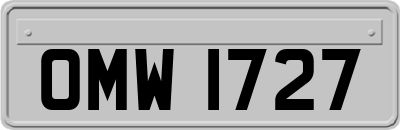 OMW1727