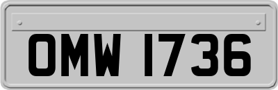 OMW1736